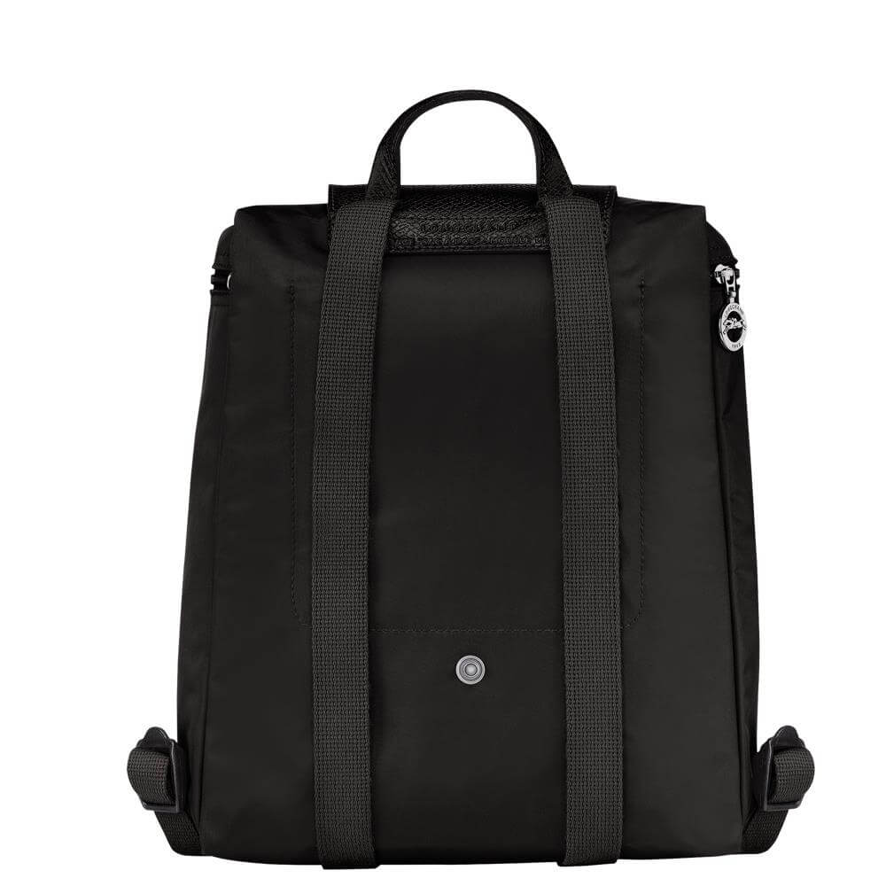 Longchamp convertible discount backpack